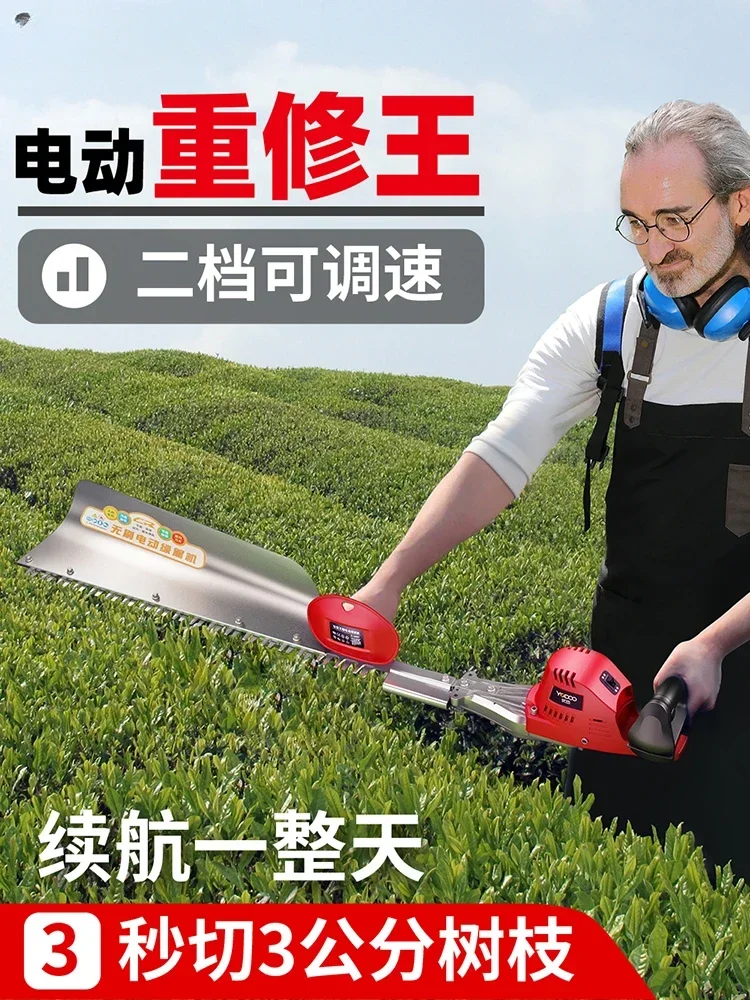 Brush for Garden Premium Quality Sturdy Construction High Quality Easy to Clean Reliable Performance Durable Build Food Grade