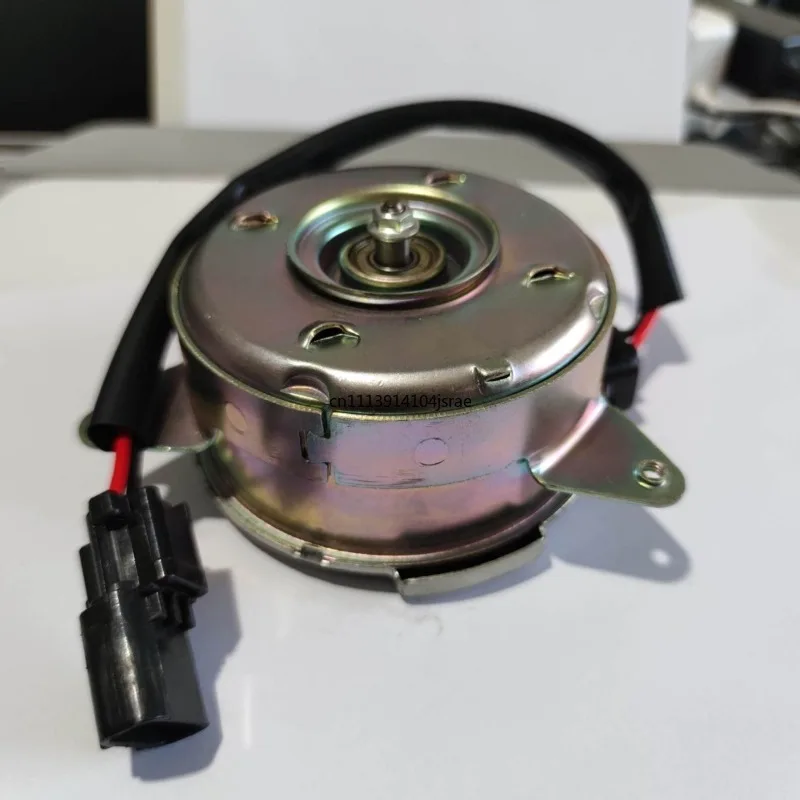 motor-de-ventilador-de-refrigeracion-para-radiador-de-auto-repuesto-oe-19030-rb0-004-para-sistema-de-disipacion-de-calor-del-motor-del-vehiculo