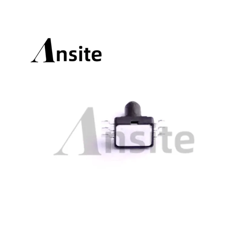 1 Pieces Per Lot, 1…