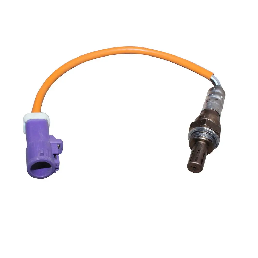 New Oxygen O2 Sensor rear fit for FORD fiesta Mk7  mk8 2013-2017 B-MAX 2008-2020 lambda sensor engine parts AE819G444BC