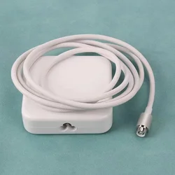 143W adpter for Imac