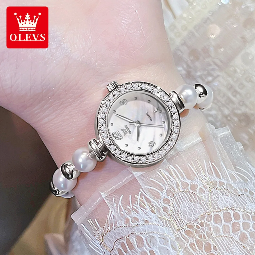Sliver White