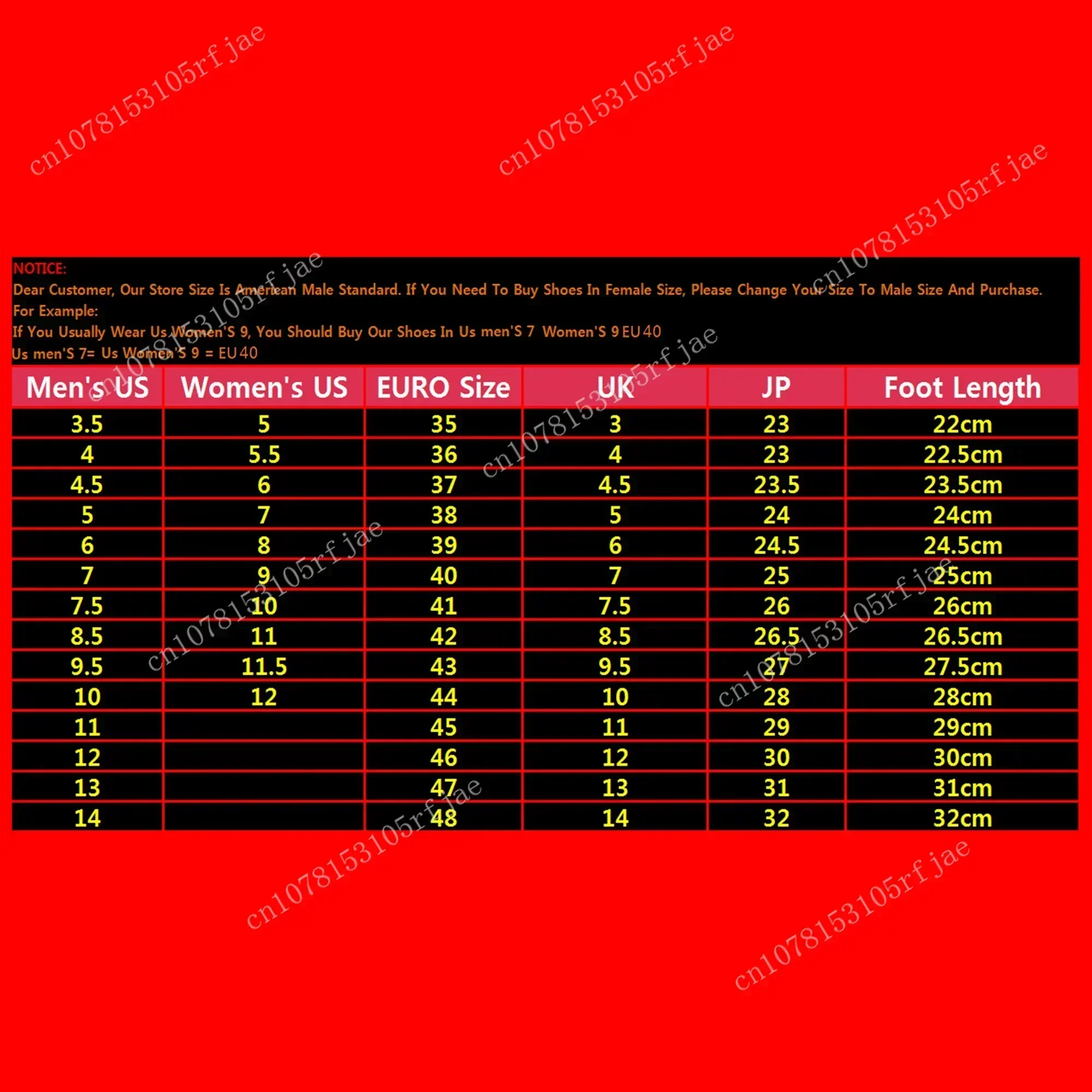 Duran Duran Flats Sneakers Mens Womens Dance Rock Band Sports Running Shoe Sneaker Lace Up Mesh Footwear Tailor-made Shoe Black