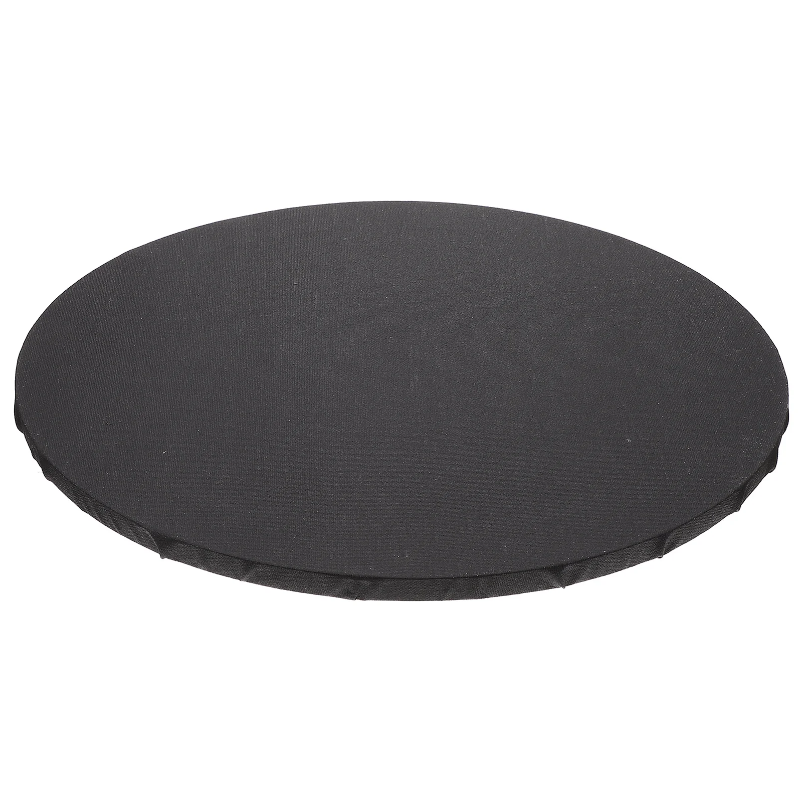 

1Pcs Black Cotton Stretched Canvas Frame Oil Painting DIY Art Board for Painting Creativity and Imagination DIY Art Frames