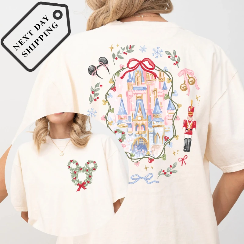 

Рубашка Potdemiel с цветком Микки и Минни Комфортная цветная рубашка Рубашка для садового фестиваля, рубашка с головой Микки и Минни Рубашка с цветочным принтом