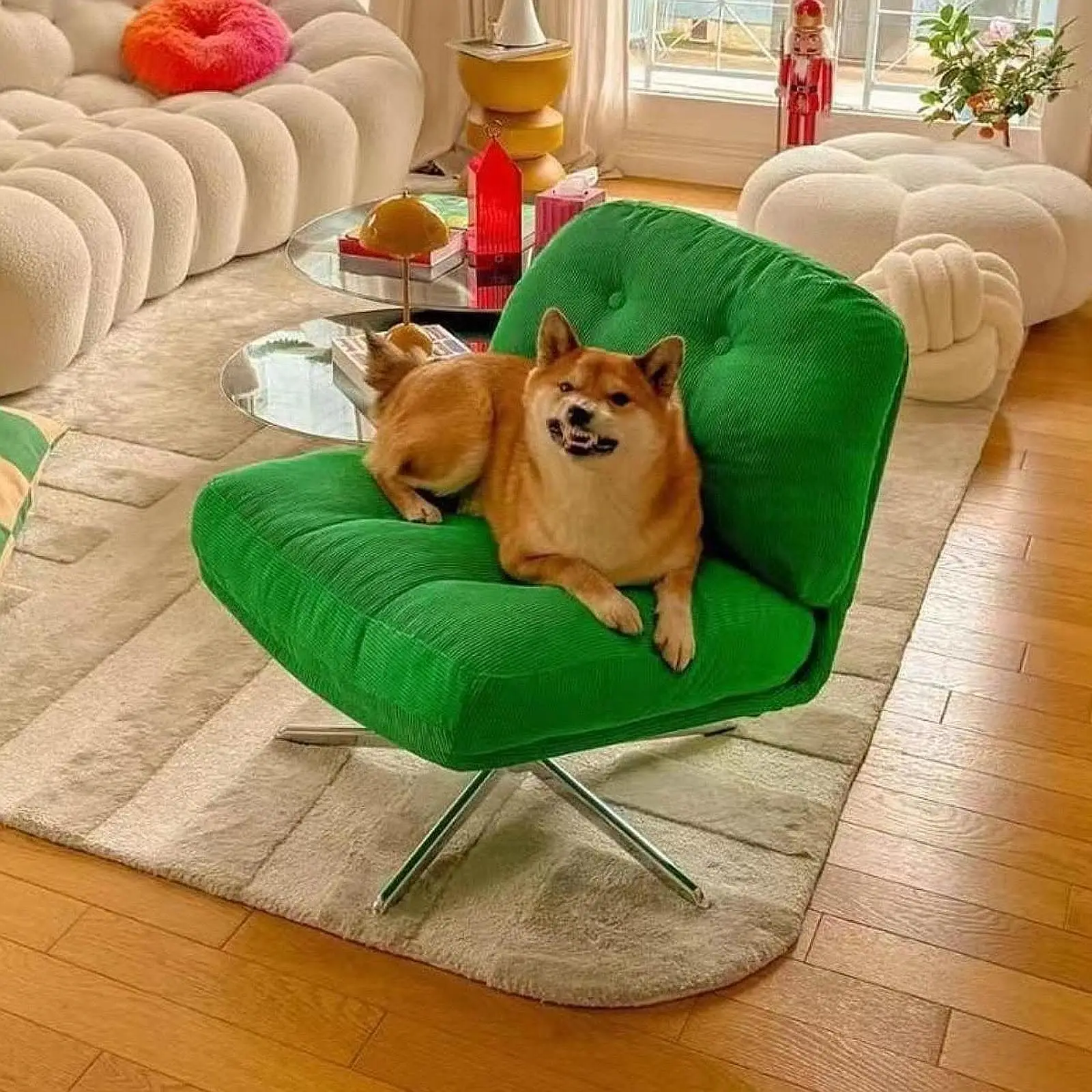 gaming-chair-versatile-with-backrest-for-adults-comfortable-minimalist-computer