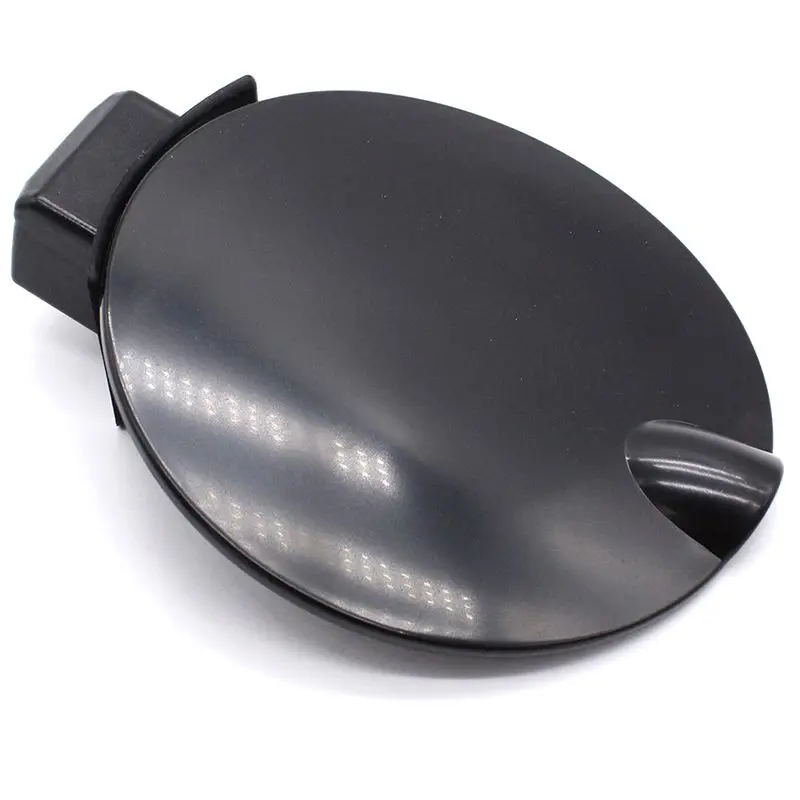 

A21F-Fuel Filler Door Cover Flap Cover Fuel Tank Cap For Holden Commodore VU VY VZ Ute 1998-2007 Car Accessories Filler Cover