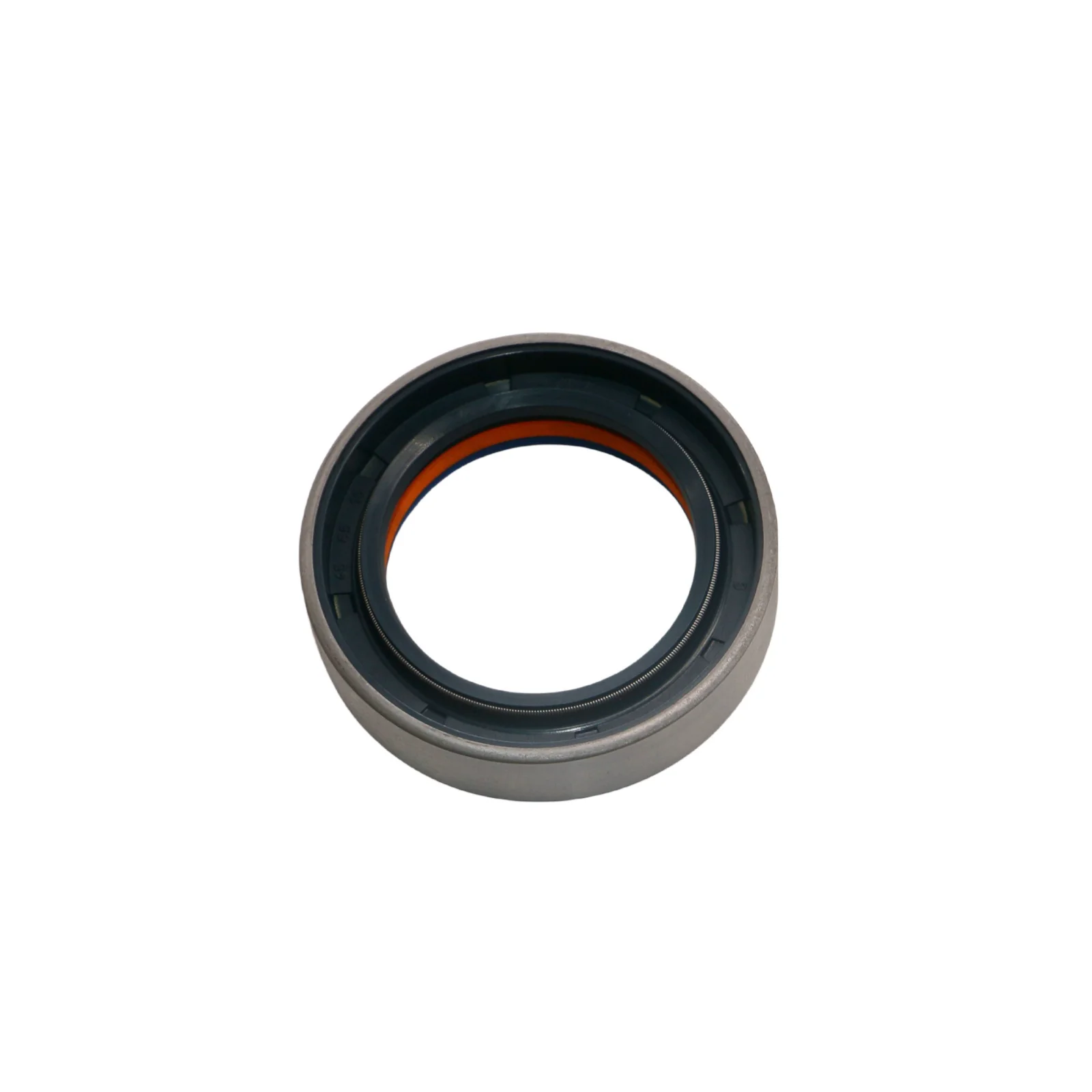 Seal 45x65x15 mm COMBI SF1 Suitable for 12001894B JCB 904 50009 NEW HOLLAND 5135990 Differential Oil Seals
