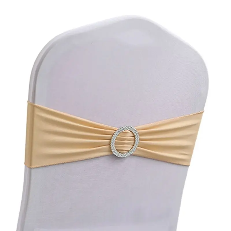 ac76-50pcs-elastic-chair-knot-wedding-decoration-buckle-sashes-back-cover-hotel-home-seat-elegant-modern-ribbon-decors-durable