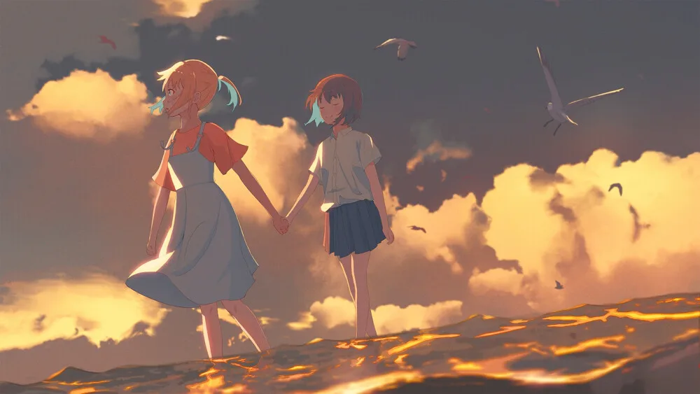 1Set Stainless Steel Exhaust Pipe  Kit For HPI BAJA ROVAN 5B 5T 5SC LOSI TDBX FS 1/5 RC Car