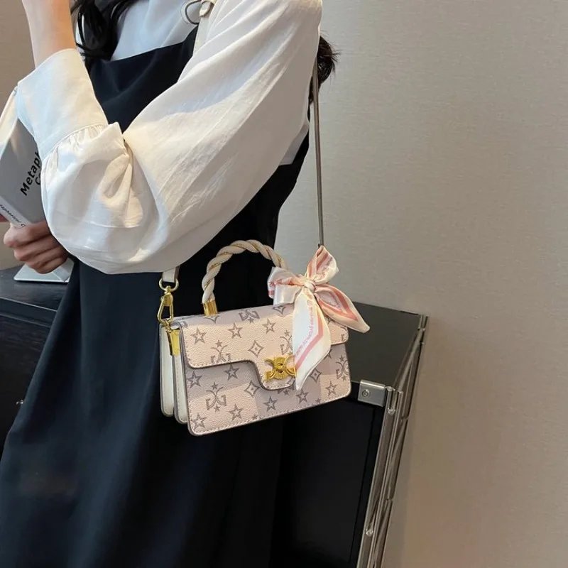 

Stylish Practical Diaper Bag Tote Parenting Daily Work Meeting Exquisite Timeless Charming Dainty Elegant Organized Versatile