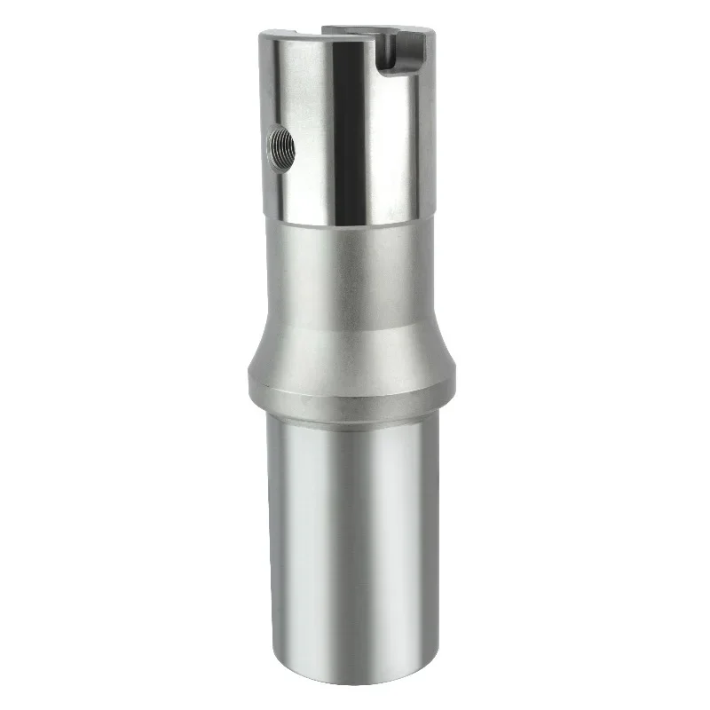 Indexable bit Large hole drilling diameter numerical control Lathe tool Inserter Inserts