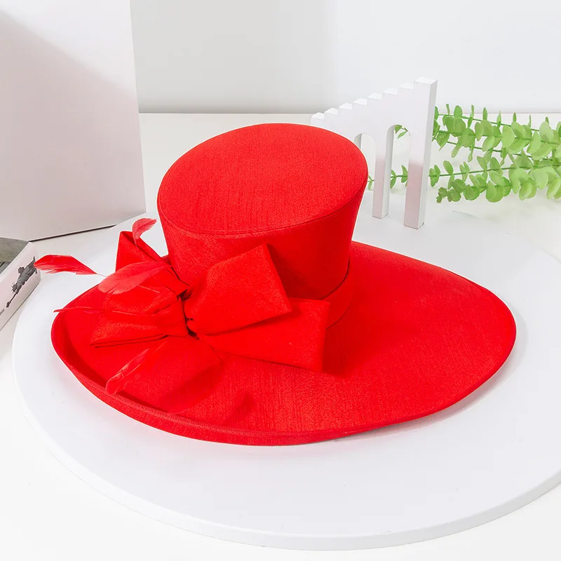 sombrero-de-sol-elegante-retro-de-fibra-de-bambu-para-primavera-verano-sombrero-de-ala-ancha-para-mujer-gorra-plana-moderna-de-poliester
