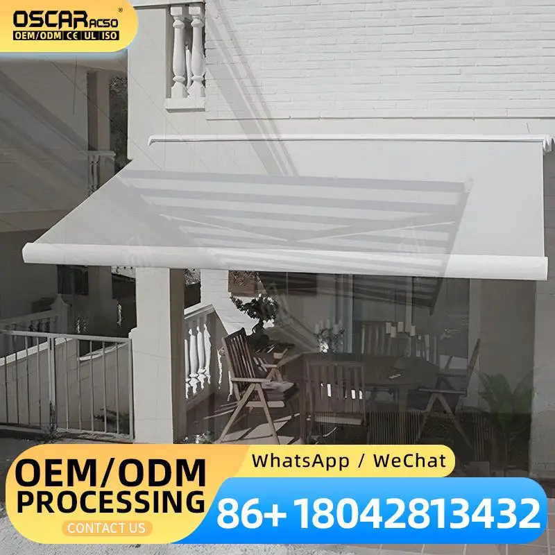 300*26*23 Motorized… - image