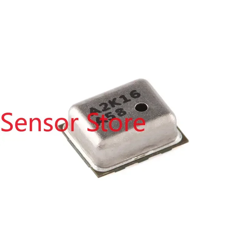 5PCS Original Genuine SPL06-001 LGA-8 Digital Pressure Sensor