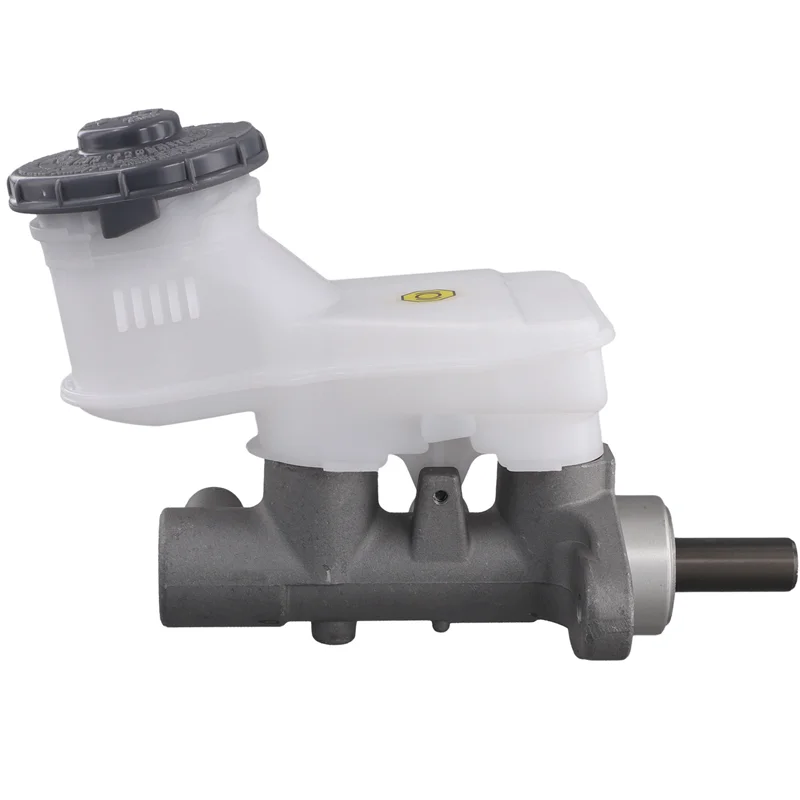 

Lasting 46100-S9A-G51 Car Brake Master Cylinder For Honda CR-V 2.4L 2002-2006 Hydraulic Master Cylinder 46100S9AG51