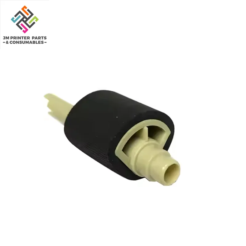 JC73-00018A Pickup Roller For Samsung ML 1210 ML808 5100P 555P 1430 4500 Paper Feed Roller Copier Parts