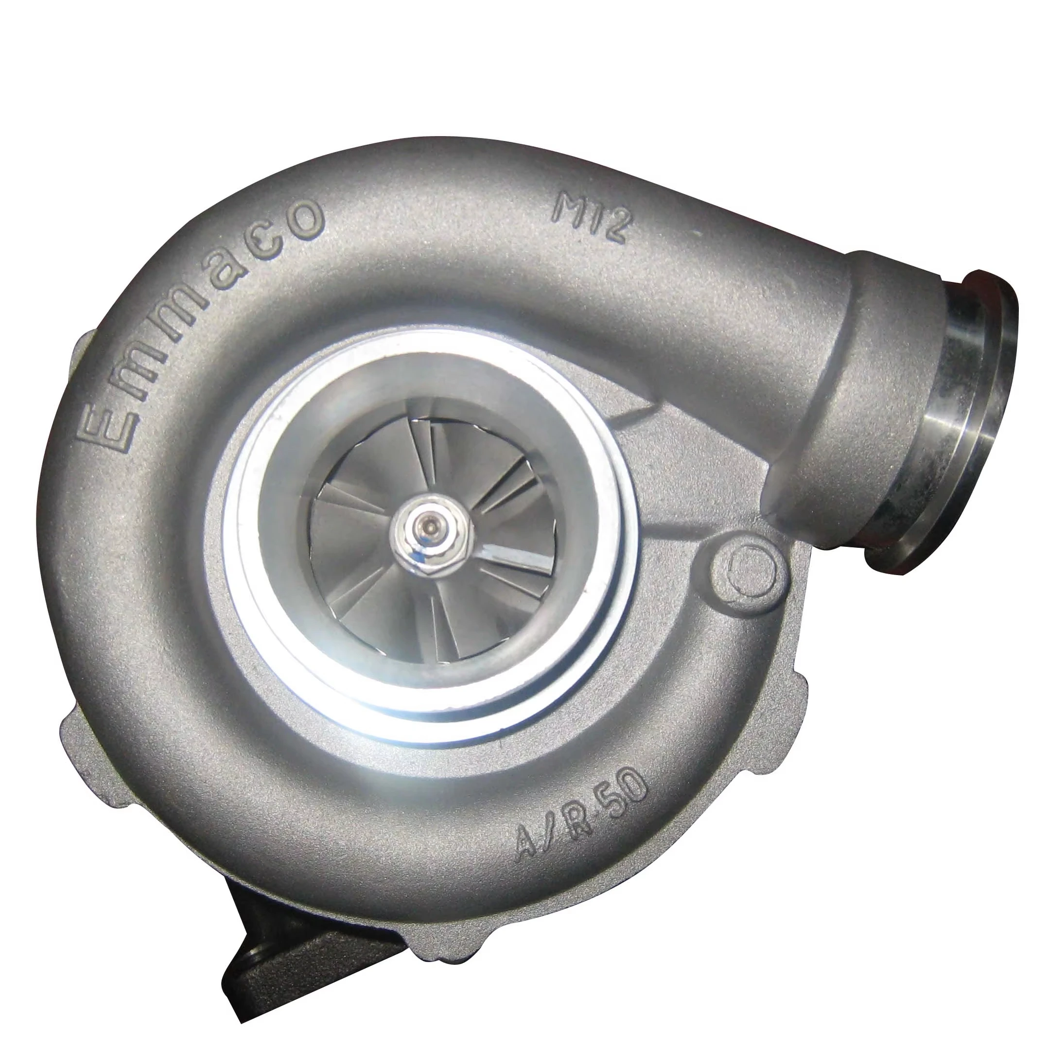 

T04E04 Turbo 466588-5001S 466588-0001 466588-0002 466588-1 466588-2 471740 471897 Turbocharger For With TD71F Diesel Engine