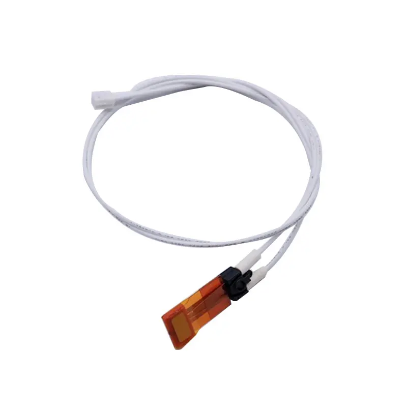 130K 86451 130K86451 Original Sensor Thermistor For Xerox DW 3030 3030 3035 6204 6604 6605 6050 6055 6030 6035 6279