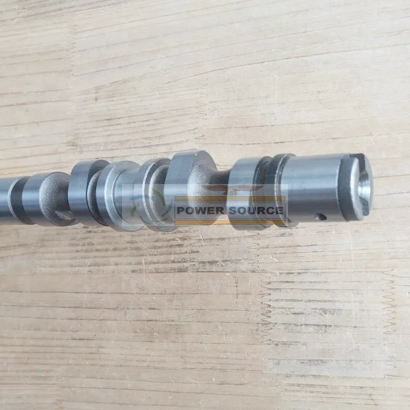 

D3EA Camshaft 24100-27500 CP17406 For Hyundai Accent II Click 2002-05 Elantra Lavita 2001-10 Accent saloon 2002 1.5L CRDI 1493cc