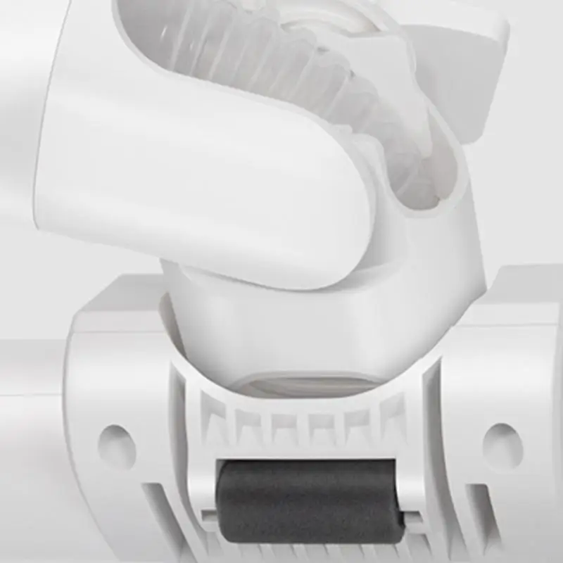 J6PE Multifunctional Vacuum Cleaner Floor Brush Wet and Dry Brush for Head for Dream V9 V9B V10 Durable
