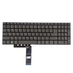 US UI RU IT GR Keyboard for Lenovo Ideapad L340-15 15.6 81LX 81LK 81LW l340-15api 15irh Turkish German Italian Russian English