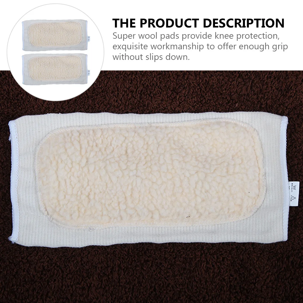 قطعتان من وسادات دعامة ضغط قابلة للتنفس، دعم غير قابل للانزلاق للتمرين الداخلي في الهواء الطلق