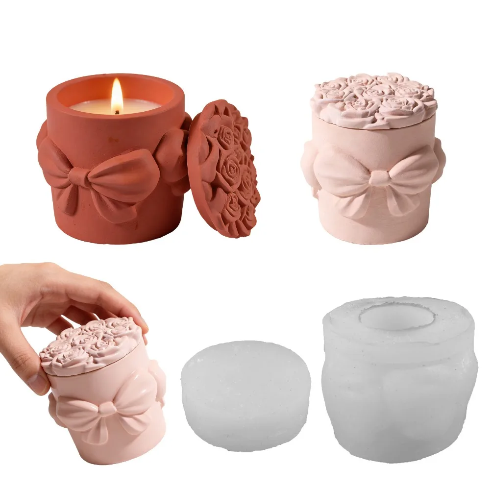 moldes-de-silicone-para-vaso-de-buque-de-rosas-com-laco-copo-para-vela-artesanal-vaso-de-flores-molde-para-gesso-cimento-e-resina-molde-para-caixa-de-armazenamento-de-casamento