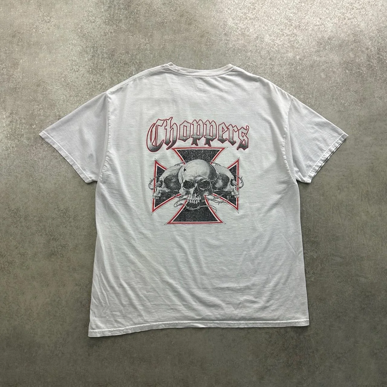 여름용 면 소재 스트리트웨어, 웨스트 코스트 초퍼스 스 - Streetwear Brand Clothing 리뷰 및 가격