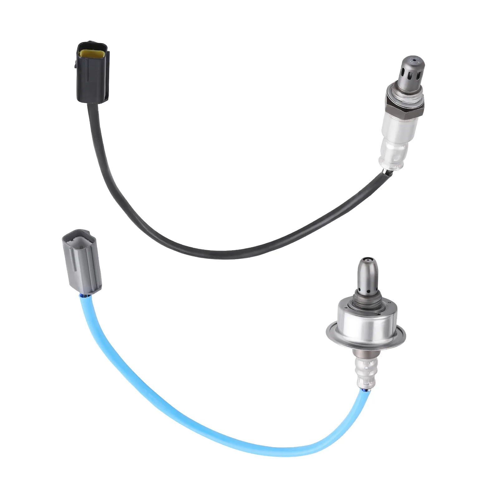 

Oxygen O2 Sensor For Nissan Cube 1.8L 2010 234-4381 226A0-JA10C 108102 2344381