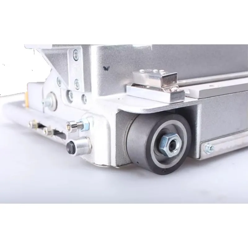 

Oscillation Torch Auto Welding Carriage HK-5W