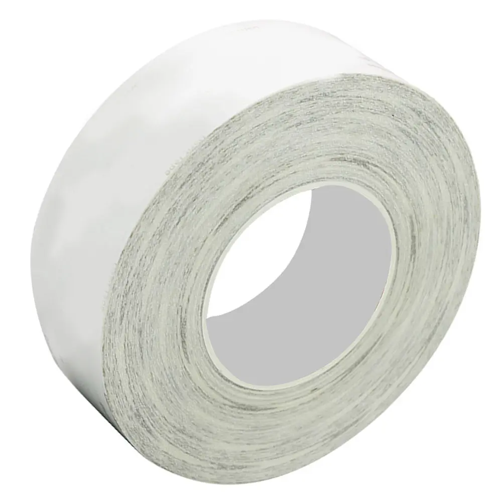 double-sided-tape-super-adhesive-50m-strong-adhesion-anti-aging-cotton-paper-tearable-tape-for-photo-albums-rubber-billboard