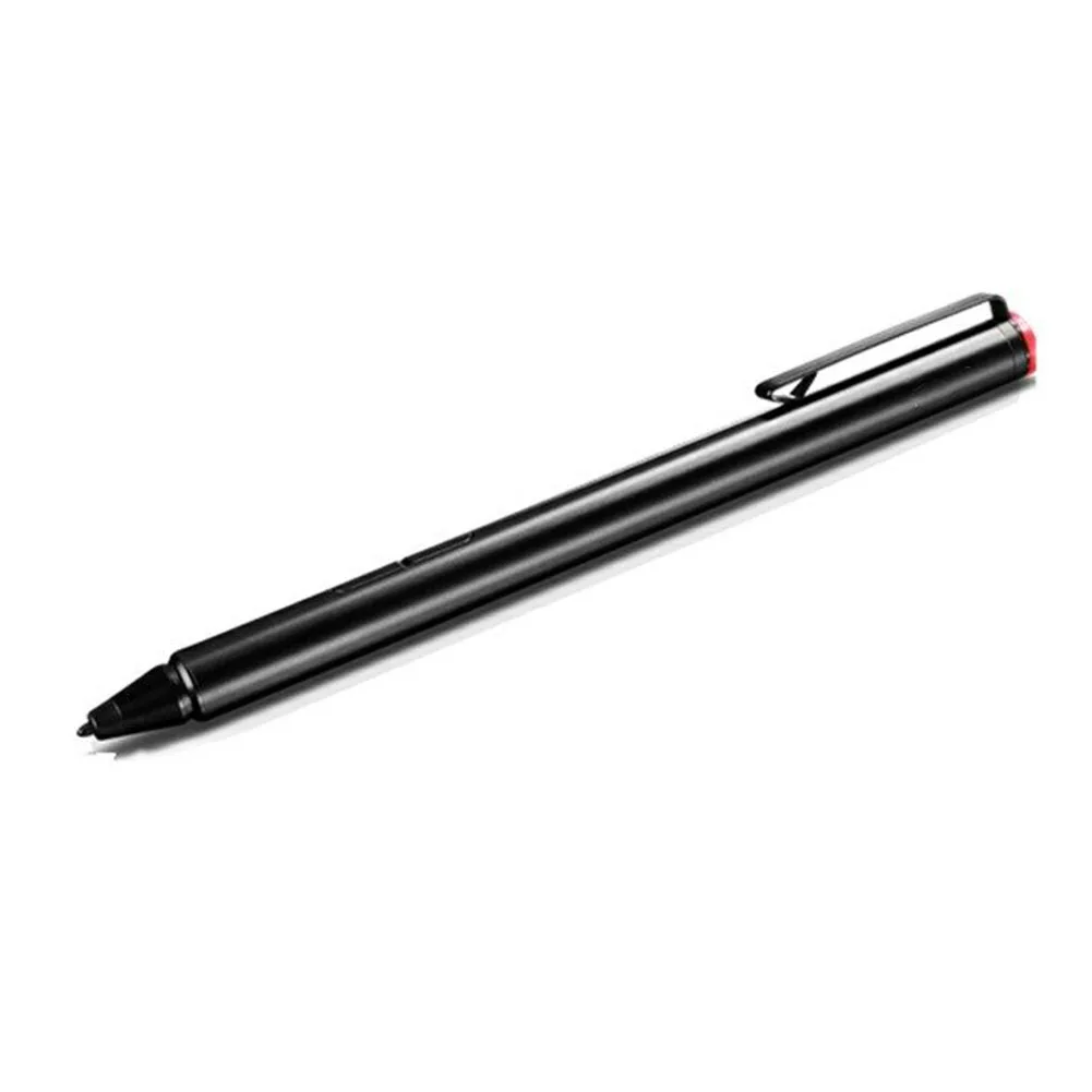 Imagem -05 - Tablets de Tela Sensível ao Toque Compatível com Caneta Stylus Lenovo Thinkpad Ioga 520 530 720 900s 920 Miix 510 520 Tela Sensível ao Toque 520