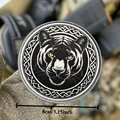 CUSTOM-3520