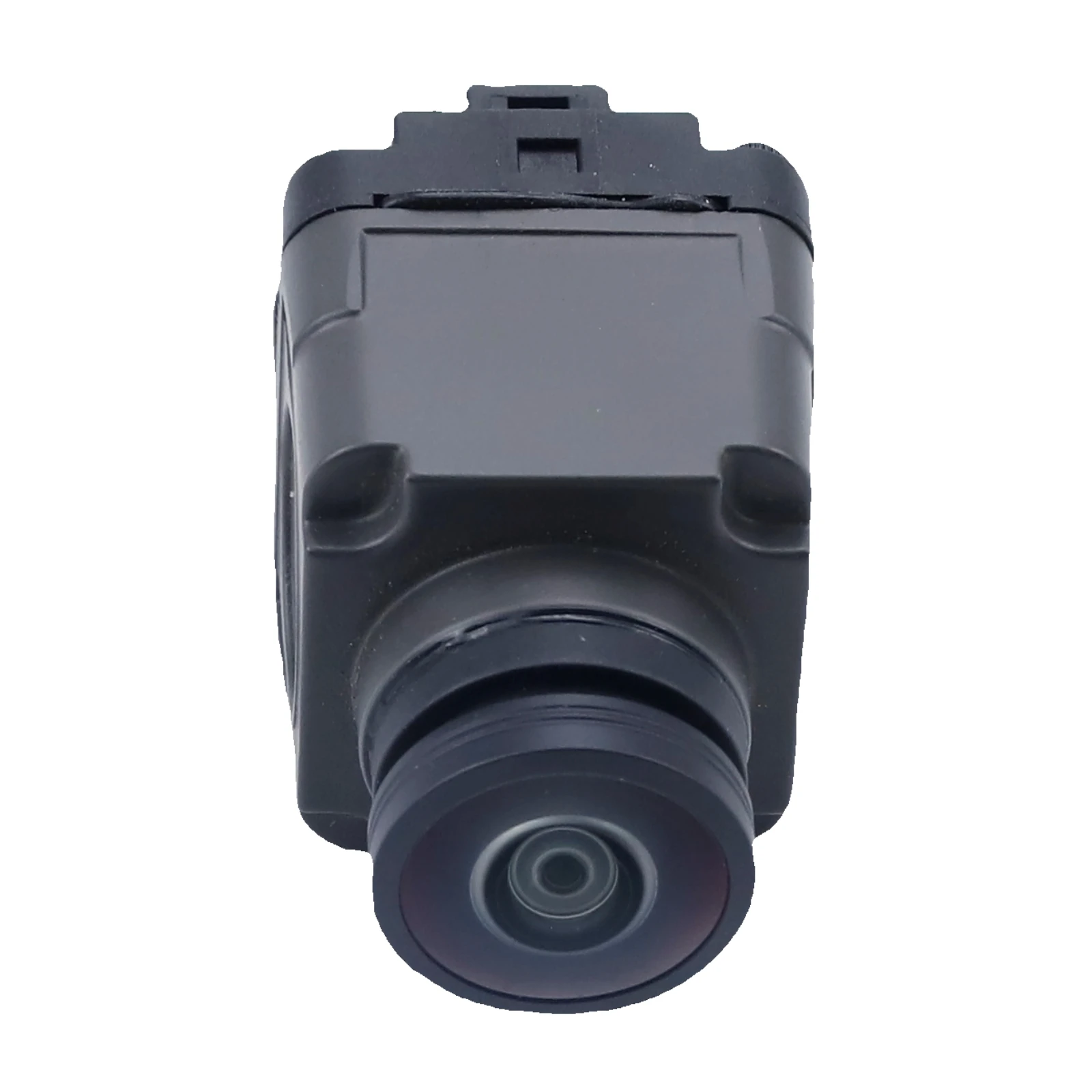Backup Camera For Land Rover Range Rover Autobiography Base HSE Supercharged 2012-2016 5.0L CPLA-19H422-BA Car Accessories