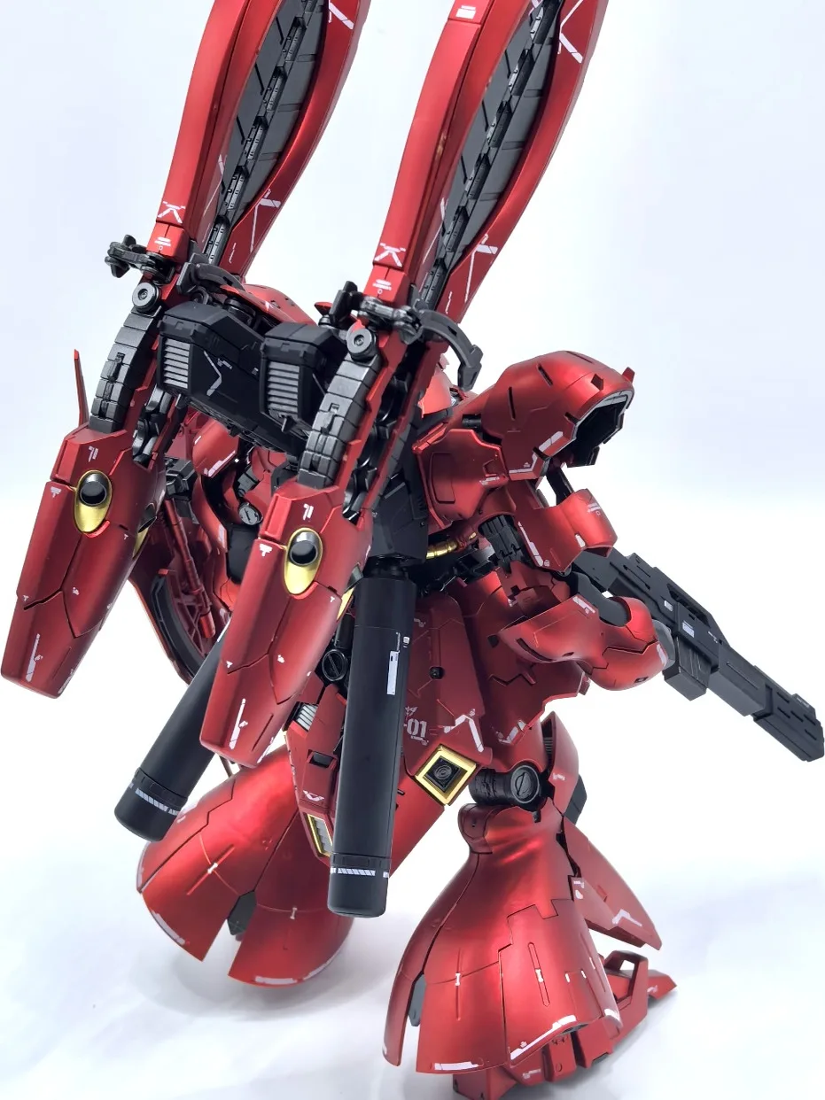 modellino-assemblabile-fukuoka-sandazabi-rg-1144-placcato-figurina-mecha-di-tendenza-con-adesivi-ad-acqua-supporto-e-dettagli-di-alta-precisione-per-collezionisti-adulti