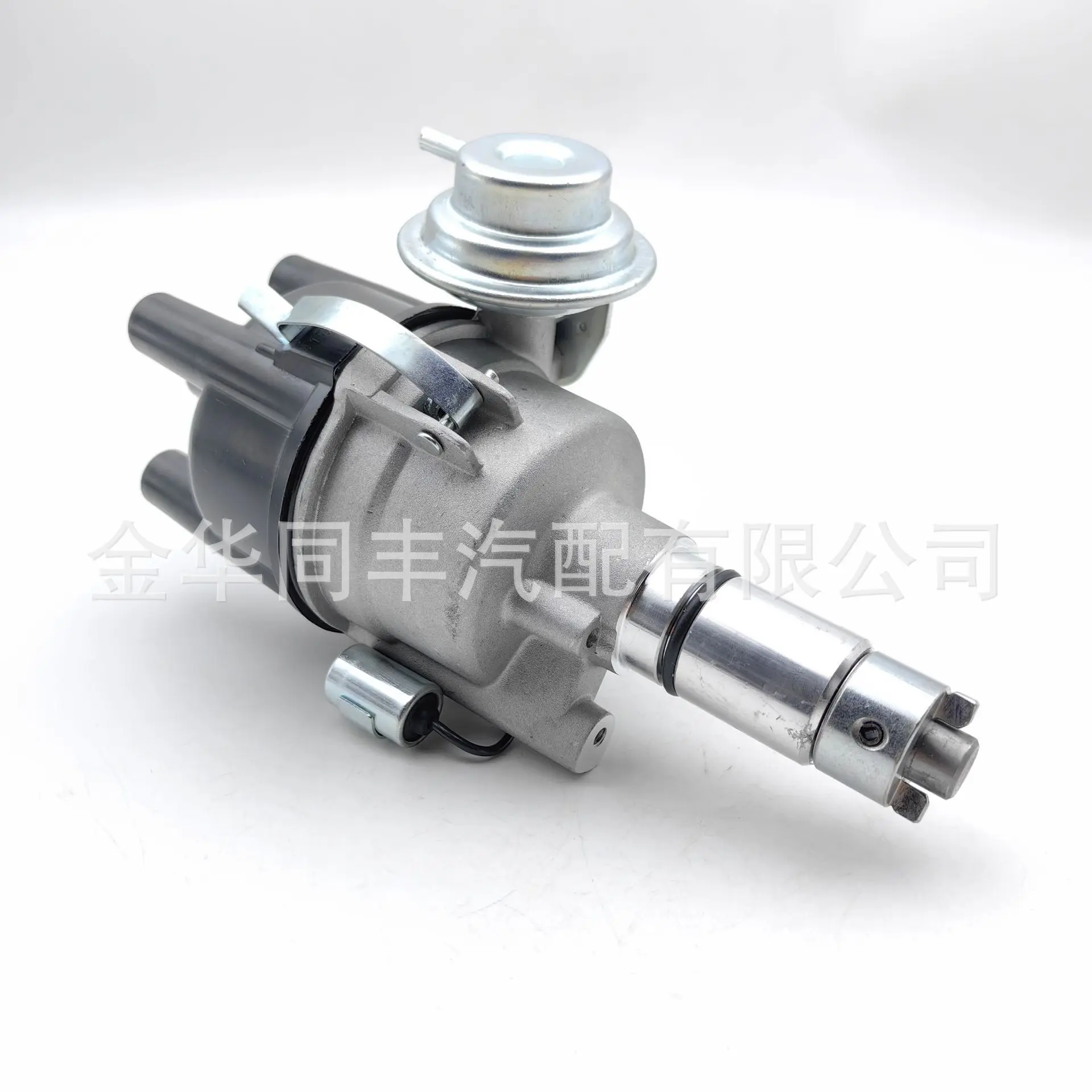 Datsun for Nissan J15 Engine Distributor 22100-B5000 Platinum
