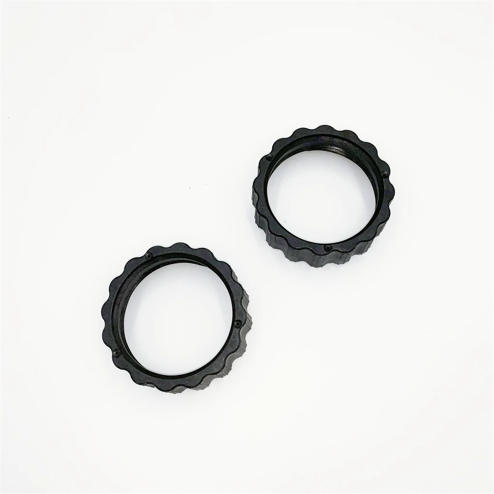 Agricultural Drone Parts For DJI T50 T25 Water Outlet Rotation Cover 002233