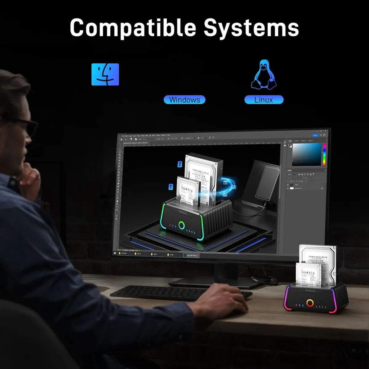 docking-station-per-disco-rigido-usb-30-dual-bay-per-hdd-ssd-da-25-pollici-e-35-pollici-supporto-clone-offline-e-spina-ue-uasp