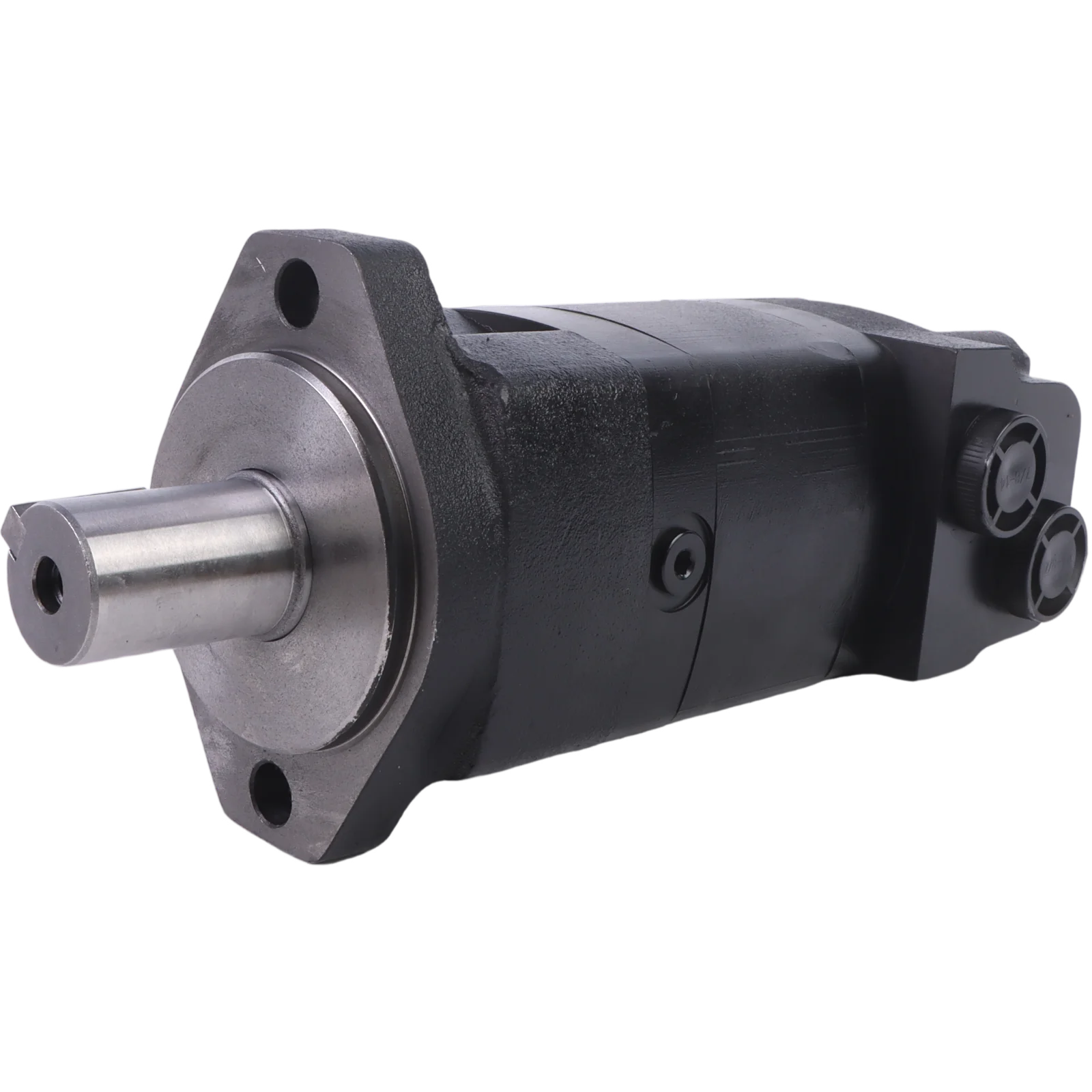 

1PCS Hydraulic Pump 104-1028-006 For Eaton Char-lynn Excavator Part