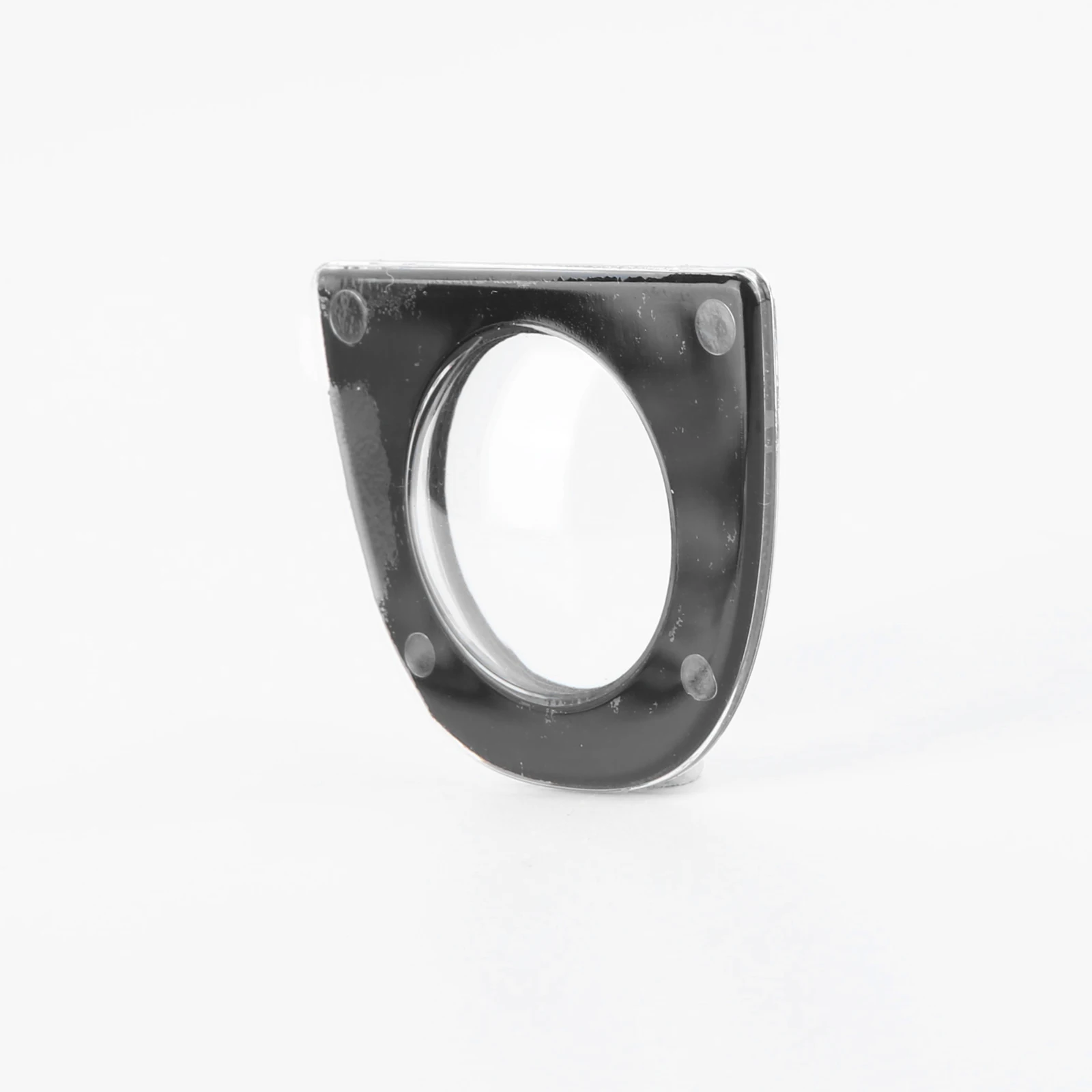 2Pcs Pc Protective … - image