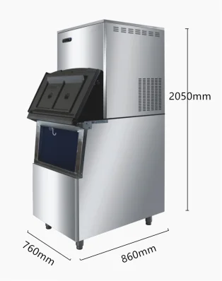 China Bingsu Machine Commercial Snowflake Ice Maker Machine Bingsu Snow Ice Shaving Machine