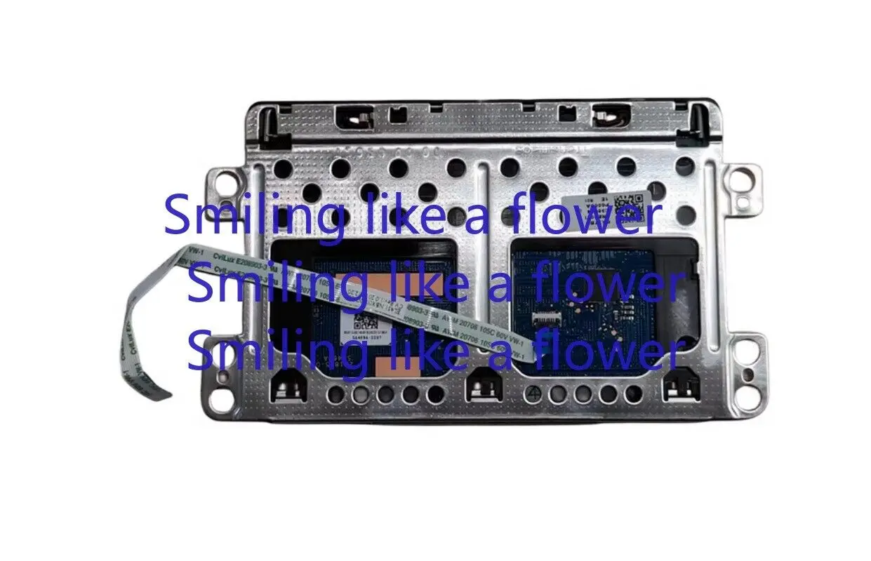 NEW Touchpad Trackpad Clickpad For Lenovo S540-14IWL -14IML -14API 5T60S94185