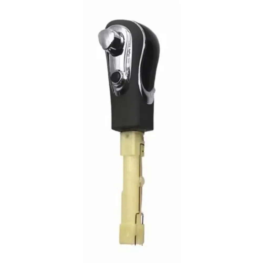 Genuine Dual Button Automatic Manual Gear Shift Knob for Aeolus A60 Brand New