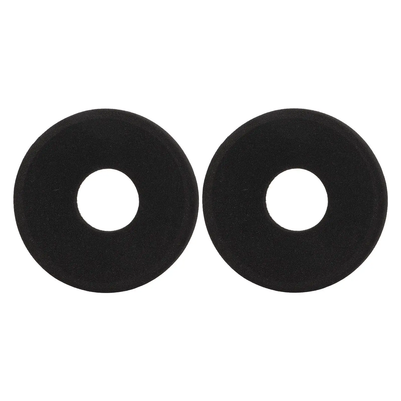 Soft Replacement Earpads for grado PS1000 GS1000I RS1I RS2I SR325IS