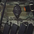 Groza