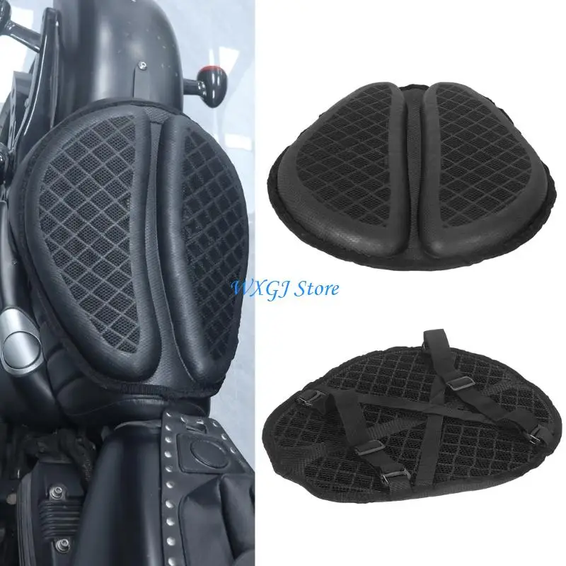 almofada-assento-motocicleta-preenchida-com-gel-37je-com-design-fluxos-para-passeios-longa-distancia