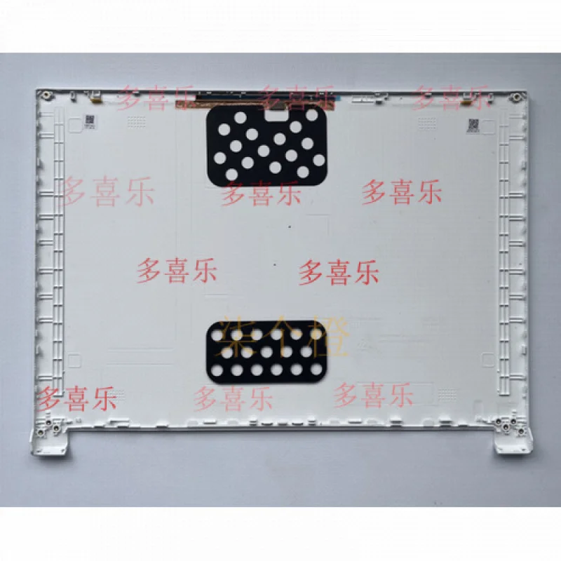 

AA New for ACER Nitro V14 ANV14-62 top cover A case