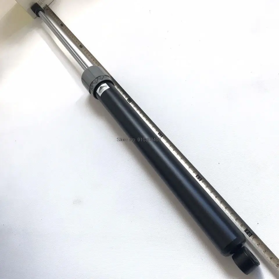 Fitness Adjustable 12-Speed Hydraulic Cylinder Gym Rowing Machine Accessories Household Resistance Regulator Hydraulic Cylinder