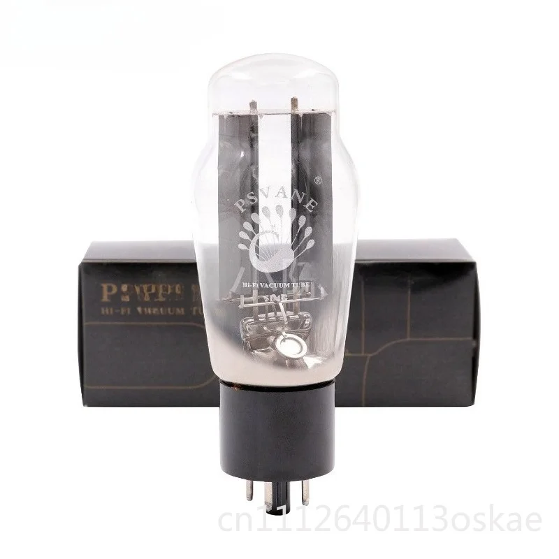 Voice of Aristocrat WE274B/5U4G/5Z3P/5AR4/A274B Rectifier Tube, Single Price